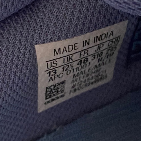 Just do it Nike Air max 1 - Picture 6 of 6